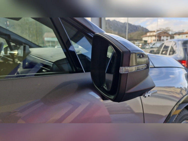 Renault Clio  foto 10