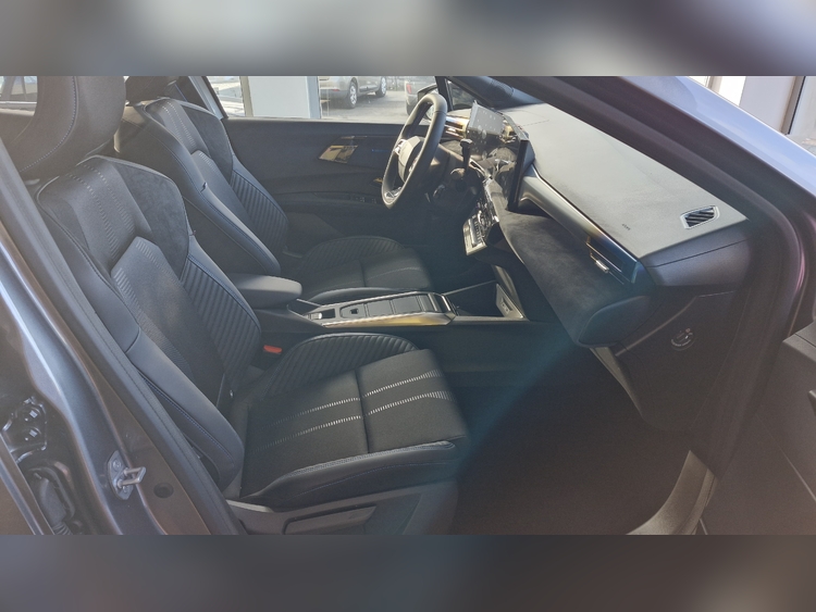 Renault Clio  foto 13