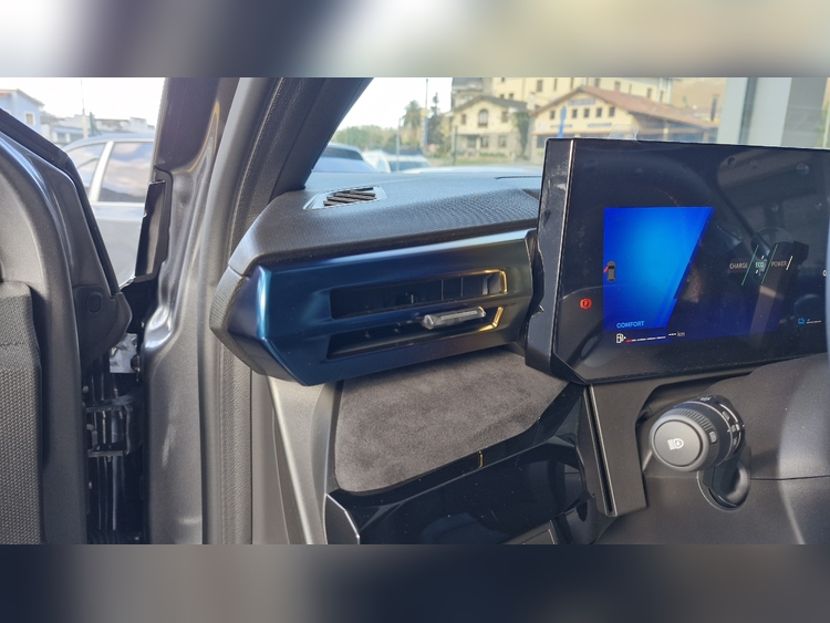 Renault Clio  foto 21